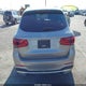WDC0G8EB8LF738869 2020 Mercedes-Benz Glc 300 4Matic auction photo thumbnail 17