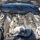 WDC0G8EB8LF738869 2020 Mercedes-Benz Glc 300 4Matic auction photo thumbnail 19