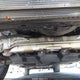WDC0G8EB8LF738869 2020 Mercedes-Benz Glc 300 4Matic auction photo thumbnail 20
