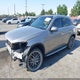 WDC0G8EB8LF738869 2020 Mercedes-Benz Glc 300 4Matic auction photo thumbnail 2