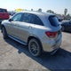 WDC0G8EB8LF738869 2020 Mercedes-Benz Glc 300 4Matic auction photo thumbnail 3