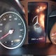 WDC0G8EB8LF738869 2020 Mercedes-Benz Glc 300 4Matic auction photo thumbnail 7