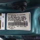 1NXBU4EE9AZ261030 2010 Toyota Corolla Xle auction photo thumbnail 9