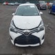 VNKKTUD36FA017231 2015 Toyota Yaris Le auction photo thumbnail 12