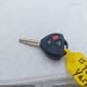 VNKKTUD36FA017231 2015 Toyota Yaris Le auction photo thumbnail 11