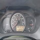 VNKKTUD36FA017231 2015 Toyota Yaris Le auction photo thumbnail 7