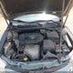 4T4BF3EK4AR030293 2010 Toyota Camry Le auction photo thumbnail 10