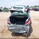 4T4BF3EK4AR030293 2010 Toyota Camry Le auction photo thumbnail 16