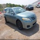 4T4BF3EK4AR030293 2010 Toyota Camry Le auction photo thumbnail 1