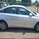 5NPE24AFXFH254563 2015 Hyundai Sonata Se auction photo thumbnail 14