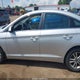 5NPE24AFXFH254563 2015 Hyundai Sonata Se auction photo thumbnail 15