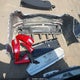 5NPE24AFXFH254563 2015 Hyundai Sonata Se auction photo thumbnail 12