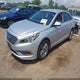 5NPE24AFXFH254563 2015 Hyundai Sonata Se auction photo thumbnail 2