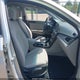 5NPE24AFXFH254563 2015 Hyundai Sonata Se auction photo thumbnail 5
