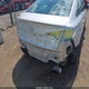5NPE24AFXFH254563 2015 Hyundai Sonata Se auction photo thumbnail 6
