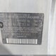 5NPE24AFXFH254563 2015 Hyundai Sonata Se auction photo thumbnail 9