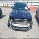5NMS64AJ3NH413589 2022 Hyundai Santa Fe Sel auction photo thumbnail 13