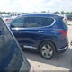 5NMS64AJ3NH413589 2022 Hyundai Santa Fe Sel auction photo thumbnail 15