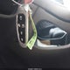 5NMS64AJ3NH413589 2022 Hyundai Santa Fe Sel auction photo thumbnail 11