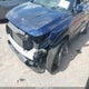 5NMS64AJ3NH413589 2022 Hyundai Santa Fe Sel auction photo thumbnail 6
