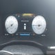 5NMS64AJ3NH413589 2022 Hyundai Santa Fe Sel auction photo thumbnail 7