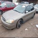 1FAFP55U82A229009 2002 Ford Taurus Ses auction photo thumbnail 2
