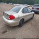 1FAFP55U82A229009 2002 Ford Taurus Ses auction photo thumbnail 4