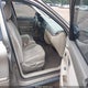 1FAFP55U82A229009 2002 Ford Taurus Ses auction photo thumbnail 5