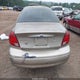 1FAFP55U82A229009 2002 Ford Taurus Ses auction photo thumbnail 6