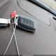 5N1BT3BA5PC772716 2023 Nissan Rogue Sv Fwd auction photo thumbnail 11