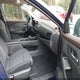 5N1BT3BA5PC772716 2023 Nissan Rogue Sv Fwd auction photo thumbnail 5
