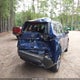5N1BT3BA5PC772716 2023 Nissan Rogue Sv Fwd auction photo thumbnail 6