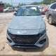 KMHLR4AF6MU105049 2021 Hyundai Elantra N Line auction photo thumbnail 12