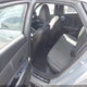 KMHLR4AF6MU105049 2021 Hyundai Elantra N Line auction photo thumbnail 8