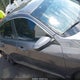 2HGFC2F87LH600168 2020 Honda Civic Sport auction photo thumbnail 13