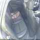 2HGFC2F87LH600168 2020 Honda Civic Sport auction photo thumbnail 8