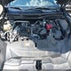 JA4J4VA88RZ050349 2024 Mitsubishi Outlander Se 2.5 S-Awc/Se Black Edition S-Awc/Se Black Edition W/Pano Roof S-Awc/Se Ralliart S-Awc auction photo thumbnail 10