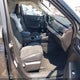 JA4J4VA88RZ050349 2024 Mitsubishi Outlander Se 2.5 S-Awc/Se Black Edition S-Awc/Se Black Edition W/Pano Roof S-Awc/Se Ralliart S-Awc auction photo thumbnail 5