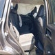 JA4J4VA88RZ050349 2024 Mitsubishi Outlander Se 2.5 S-Awc/Se Black Edition S-Awc/Se Black Edition W/Pano Roof S-Awc/Se Ralliart S-Awc auction photo thumbnail 8