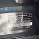 JA4J4VA88RZ050349 2024 Mitsubishi Outlander Se 2.5 S-Awc/Se Black Edition S-Awc/Se Black Edition W/Pano Roof S-Awc/Se Ralliart S-Awc auction photo thumbnail 9