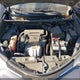 JTMZFREV7HJ133505 2017 Toyota Rav4 Le auction photo thumbnail 10