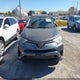 JTMZFREV7HJ133505 2017 Toyota Rav4 Le auction photo thumbnail 12