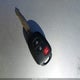 JTMZFREV7HJ133505 2017 Toyota Rav4 Le auction photo thumbnail 11