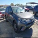 JTMZFREV7HJ133505 2017 Toyota Rav4 Le auction photo thumbnail 1