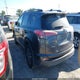 JTMZFREV7HJ133505 2017 Toyota Rav4 Le auction photo thumbnail 3