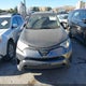 JTMZFREV7HJ133505 2017 Toyota Rav4 Le auction photo thumbnail 6