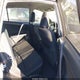 JTMZFREV7HJ133505 2017 Toyota Rav4 Le auction photo thumbnail 8