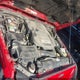 1C4BJWFG4GL244806 2016 Jeep Wrangler Unlimited Rubicon auction photo thumbnail 10