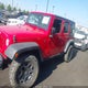 1C4BJWFG4GL244806 2016 Jeep Wrangler Unlimited Rubicon auction photo thumbnail 15
