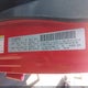 1C4BJWFG4GL244806 2016 Jeep Wrangler Unlimited Rubicon auction photo thumbnail 9
